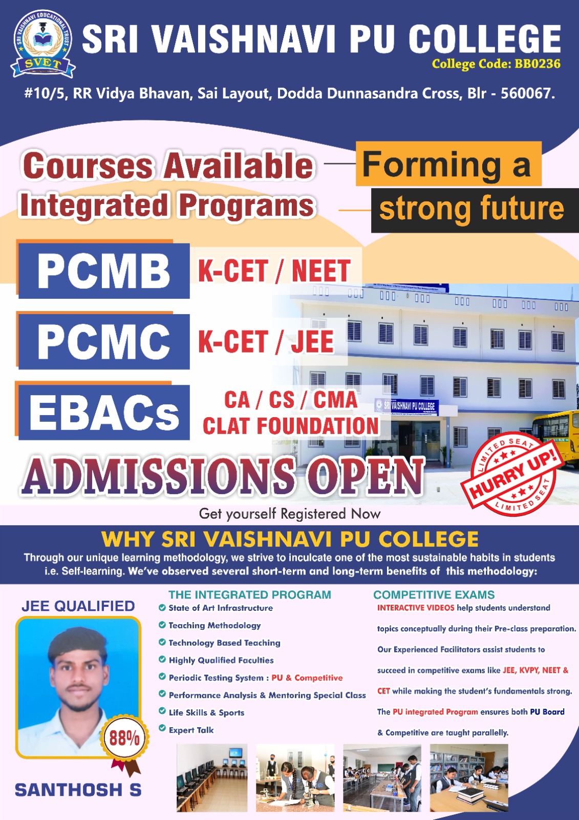 Campus